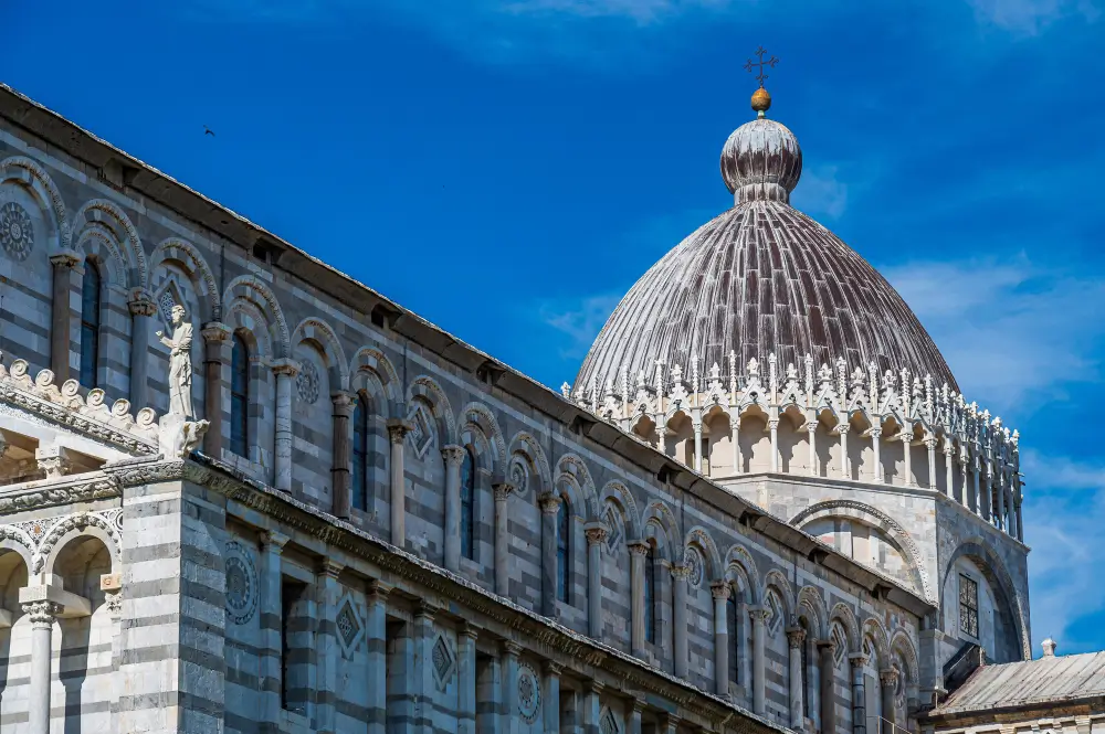 Open Day alla Palazzina Reale di Santa Maria Novella: un viaggio nell’architettura razionalista fiorentina