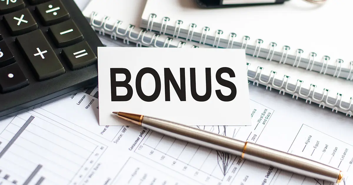 Bonus Giovani e Donne