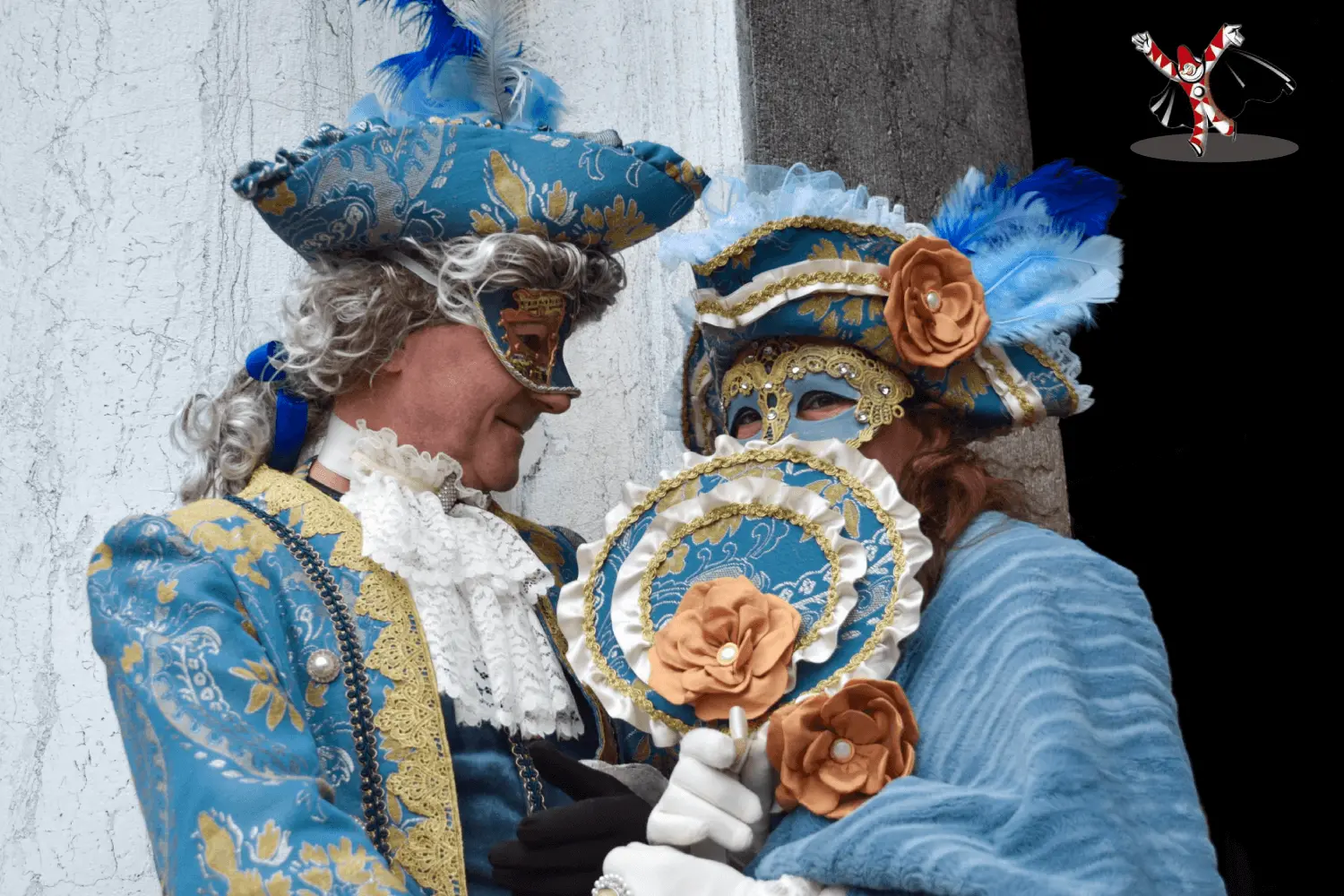 Carnevale di Viareggio 2025: Un’esplosione di colori