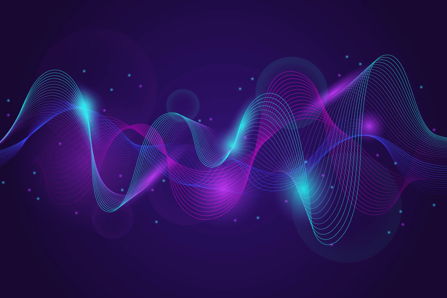 Frequenze Proibite: Influenzano davvero la mente e la realtà?