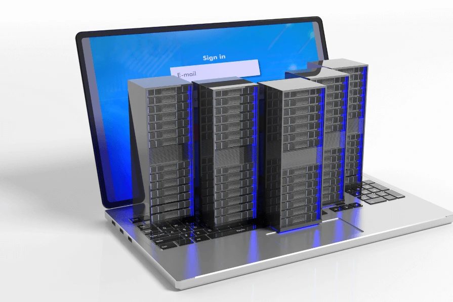 Come monitorare e ottimizzare le risorse del tuo VPS