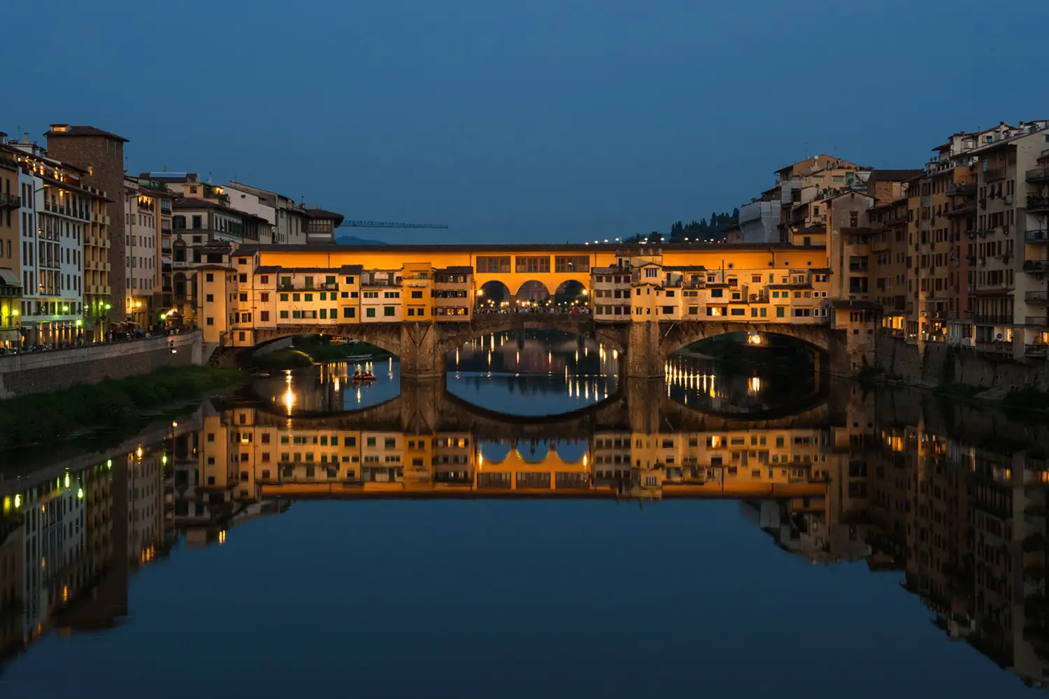 Hotel a Firenze dove dormire low cost