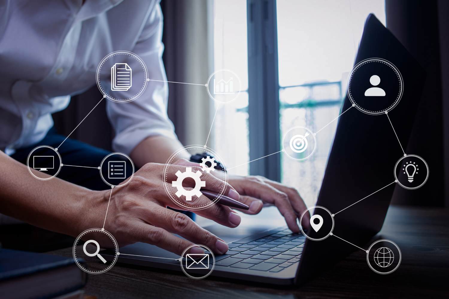 Software per la gestione autonoleggio: Come digitalizzare e ottimizzare il tuo noleggio auto